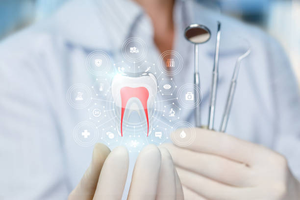 Best Dental Exams and Cleanings  in Roselle, NJ