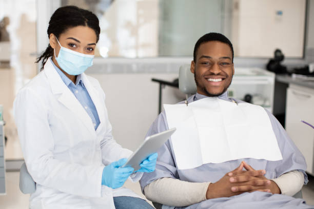 Best TMJ/TMD Treatment  in Roselle, NJ